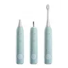 Cepillo de dientes sónico Concept ZK6020 para niños 5-9 años azul