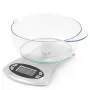 Báscula de cuenco electrónica Salter 1069 SCFEU12