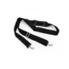 Correa de mano accesorio para lector de códigos de barras Zebra SG-MPM-SS231-01