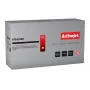 Activejet ATB-2220N tóner (sustituto de Brother TN-2220, TN2220/TN-2010, TN2010; Supreme; 2600 páginas; negro)