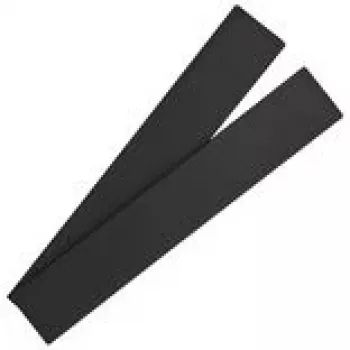 Thermal Grizzly TG Minus Pad Extreme V2 - 120x 20x 2.0 mm - 2 uds. (TG-MP-E2-120-20-20-2)