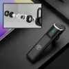 Auriculares Tellur Vox 40 negro