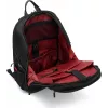 Mochila para portátil YBB 1503 SHIELD Backpack 15,6