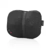 Medisana CL 300 masajeador espalda, piernas, cuello, hombros