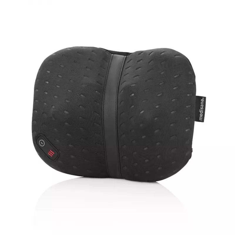 Medisana CL 300 masajeador espalda, piernas, cuello, hombros