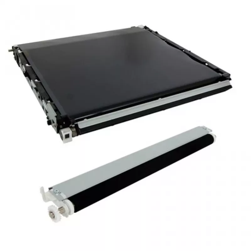 Konica Minolta A797R70044 (A797R73400) unidad de transferencia intermedia