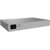 Switch gestionado Huawei S220-8P4S L2 Gigabit Ethernet 8 puertos PoE 1U