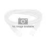 Unify Cable en Y - divisor de corriente - RJ-45 (M) a RJ-45 (M)