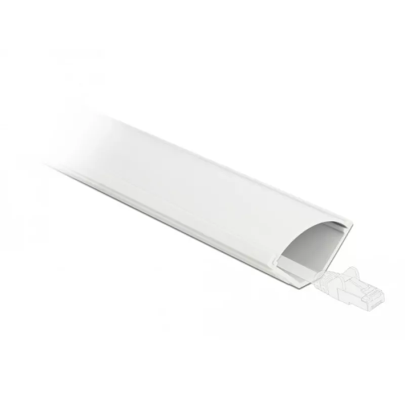 Accesorio para cables DeLOCK 20714