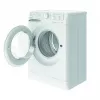 Lavadora INDESIT MTWSC61294WPL 9 kg, clase de eficiencia energética C