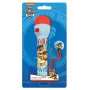Linterna infantil Kids Euroswan linterna grande Paw Patrol modelo PW19946
