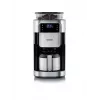 Cafetera de filtro Severin 8 tazas KA 4814