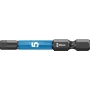 Wera 840/4 IMP DC Punta Hex-Plus, 05057645001
