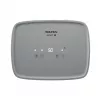 Deshumidificador Taurus DH1201 — depósito de 2,5 L, 90 m³/h, 210 W, 43 dB, R290