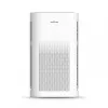 Purificador de aire VestFrost VP-A1S70W