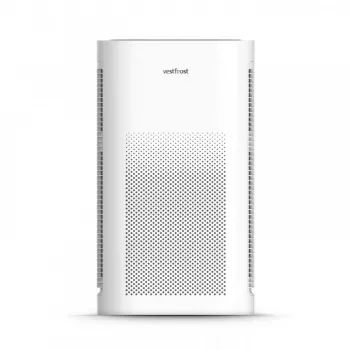 Purificador de aire VestFrost VP-A1S70W