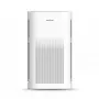Purificador de aire VestFrost VP-A1S70W