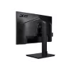 Monitor de ordenador Acer Vero B277 E 27 pulgadas Wide Quad HD LED 1920 x 1080