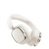 Edifier | Auriculares inalámbricos over-ear | ES850NB | ANC