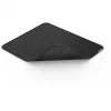 ALFOMBRILLA DE RATÓN CORDURA SPEED L/EY6B002 ENDORFY