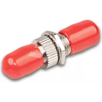 Lightwin LKUP ST-ST SM Accesorio de conectividad Rojo