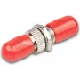 Lightwin LKUP ST-ST SM Accesorio de conectividad Rojo