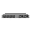 Ubiquiti ECS-24-POE (1050W) ENTERPRISE-GRADE 24-PORT, Switch Layer 3 Etherlighting POE+++, 10 Gbe RJ45, 25G SFP28