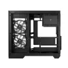 Caja Modecom at-PANORAMA-7F-ARGB-10-000000-0002
