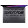Unidad de estado sólido Acer NX.KR8EG.005