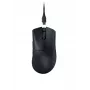 Razer DeathAdder V3 Pro Ratón gaming inalámbrico con dongle HyperPolling, negro