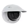 Axis 02328-001 cámara de vigilancia domo IP cámara de seguridad exterior 1920 x 1080 píxeles techo/pared