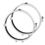 Abrazaderas para telescopio Skywatcher SW-4410 para tubos Newton de 360 mm y 305 mm