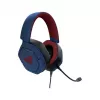 Auriculares Trust GXT492SM CARUS HEADSET SUPERMAN