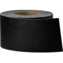 Cinta de recubrimiento antideslizante 3M AR4SZ100, 20 m de largo × 101 mm de ancho