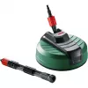 Accesorio Bosch F016800466