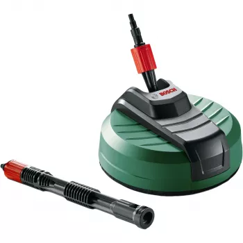 Accesorio Bosch F016800466
