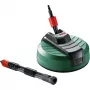 Accesorio Bosch F016800466