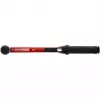GEDORE rojo Llave dinamométrica 3/8 10-50Nm L.335mm (R58900050)