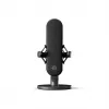 Micrófono para PC Steelseries ALIAS PRO