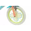 Bicicleta infantil Toimsa 1459 – ruedas de 14