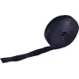S-Conn 18-10006 brida para cables negro 1 unidad brida (18-10006)