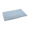 Plancha eléctrica Jata ARA30, superficie de cocción 52x33 cm, modelo ARA30