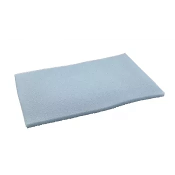 Plancha eléctrica Jata ARA30, superficie de cocción 52x33 cm, modelo ARA30