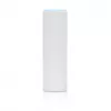 Ubiquiti UniFi FlexHD 1733 Mbit/s blanco Power over Ethernet (PoE)