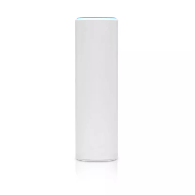 Ubiquiti UniFi FlexHD 1733 Mbit/s blanco Power over Ethernet (PoE)