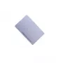 Tarjeta Mifare sin contacto extra digital MF-3802B 13,56 MHz, 1K de memoria (MIFARE Classic)