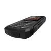 Hammer ROCK LTE | Negro | 2,4