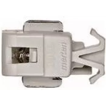 Merten 396502