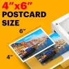 Kodak PD460Y Impresora