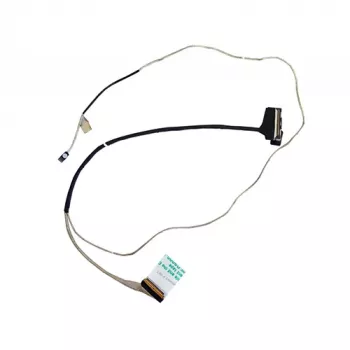 Cable de pantalla Acer: E5-522, E5-532